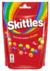 Skittles Fruits Owocowe 136 g
