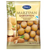 Only Kartofelki Marcepanowe 100 g