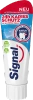 Signal Kariesschutz Pasta do Zębów 75 ml