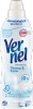 Vernel  Derma & Care Płyn do Płukania 37 prań