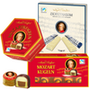 MaitreTruffout Mozartkugeln 300 g
