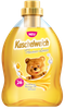 Kuschelweich Premium Luxus Płyn do Płukania 750 ml DE