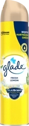 glade lemon odświeżacz powietrza 300 ml