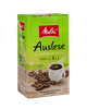 Melitta Auslese Mild Kawa Mielona 500 g