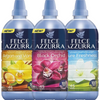 Felce Azzurra Moon Flowers Koncentrat do Płukania 900 ml