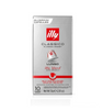 Illy Classico Lungo  Kapsułki do Nespresso 10 szt.