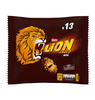 Nestle Lion Mini 234 g
