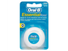 Oral-B Essential Floss Nić Dentystyczna 50 m DE