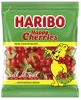 Haribo Happy Cherries Żelki 175 g