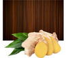 Tesori d'Oriente For Men Legno di Ebano Woda Toaletowa 100 ml