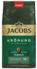 Jacobs Kronung Aroma-Bohnen Kawa Ziarnista 500 g