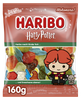 Haribo Harry Potter Ron Żelki 160 g