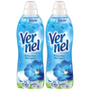 Vernel Frischer Morgen Płyn do Płukania 39 prań