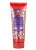 Tesori d'Oriente Persian Dream Żel pod Prysznic 250 ml