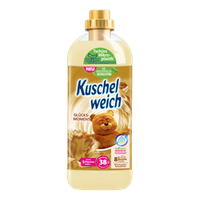 Glücksmoment