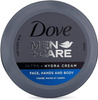Dove Men+Care Ultra Hydra Cream 75 ml