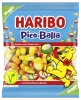 Haribo Pico-Balla Żelki 160 g
