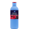 Felce Azzurra Hibiscus & Pink Pepper Żel pod Prysznic 650 ml 