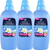 Felce Azzurra Pure Freschness Płyn do Płukania 2 l