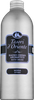 Tesori d'Oriente Mirra Płyn do Kąpieli 500 ml