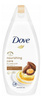 Dove Argan Oil Żel pod Prysznic 500 ml