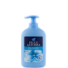 Felce Azzurra Muschio Bianco Mydło w Płynie 300 ml