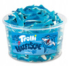 Trolli Haifische Żelki 1200 g