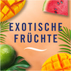 Febreze Fruits Exotiqes Odświeżacz Powietrza 300 ml