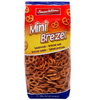 Snackline Mini Precle Solone 300 g