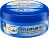 Balea Pflegecreme Krem Pielęgnacyjny 250 ml