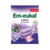 Em-eukal Salbeli Cukierki bez Cukru 75 g 