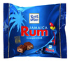 Ritter Sport Jamaica Rum 200 g