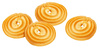 Feiny Biscuit Ciastka Maślane 130 g
