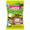 Center Shock Sour Mix 11 szt.