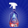 Astonish Multi-Purpose Cleaner with Bleach Środek z Wybielaczem 750 ml