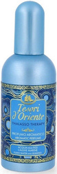 Tesori d'Oriente Thalasso Therapy Woda Toaletowa 100 ml