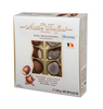 MaitreTruffout Praliny Belgijskie Muszle Morskie 250 g