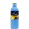 Felce Azzurra Ebano e Vaniglia Żel pod Prysznic 650 ml