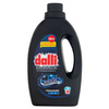 Dalli Black Wash Żel do Prania 20 Prań