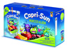 Capri Sun Monster Alarm 10 szt.