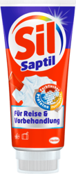 Sil Saptil Odplamiacz 200 ml
