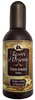 Tesori d'Oriente Vaniglia & Zenzero Woda Toaletowa 100 ml