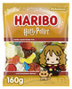 Haribo Harry Potter Hermine Żelki 160 g