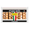 Piacelli Ciastka Francuskie Sfogliatine 200 g