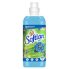 Softlan Tropishe Frische 650 ml