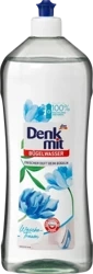 Denkmit Woda do Prasowania 1 l
