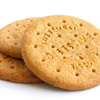 Feine Biscuits Digestive 2x400 g