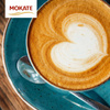 Mokate Kaffee Classic 3w1 6 x 408g