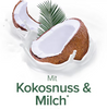 Palmolive Naturals Kokosnuss & Milch Żel pod Prysznic 250 ml
