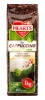 Hearts Cappuccino Irish Cream 1 kg